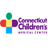 Connecticut Children's Medical Center United States Jobs Expertini